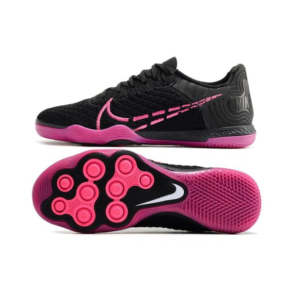 Nike Reactgato IC
