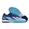 Adidas X CRAZYFAST.3 TF