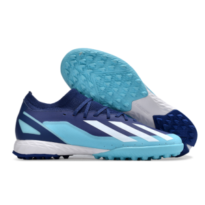 a81a8042.png Adidas X CRAZYFAST.3 TF