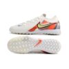 Nike Luna Phantom GX