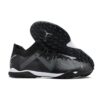 Puma Future X Powercat Tokyo Match TF