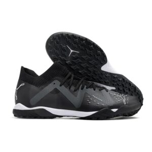 Puma Future X Powercat Tokyo Match TF