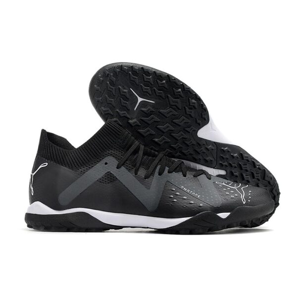 Puma Future X Powercat Tokyo Match TF