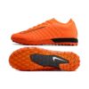 Nike Phantom GT Ultra Venom TF