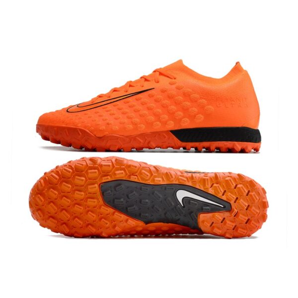 Nike Phantom GT Ultra Venom TF