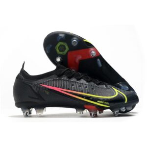 a88e2bb6.jpeg Nike Mercurial Vapor XIV Elite SG PRO Anti Clog