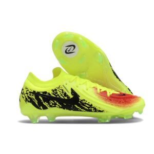 a8924aa2.jpg Nike Phantom Luna Elite NU