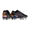Nike Air Zoom Mercurial Vapor XV Elite SG