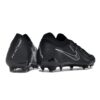 Nike Phantom Luna Elite NU