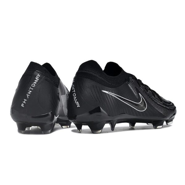 Nike Phantom Luna Elite NU