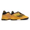 adidas X SPEEDFLOW.3 TF