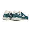 Nike Tiempo Legend X PRO TF