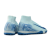 Nike Air Zoom Mercurial Superfly X Elite TF