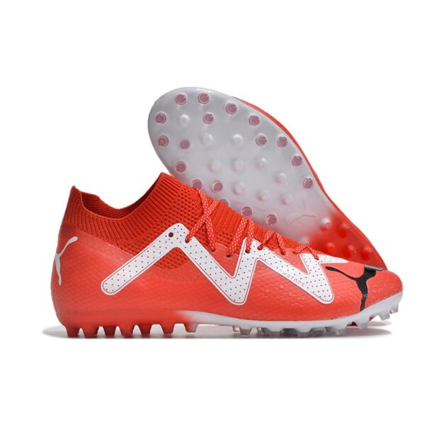 Puma Future Ultimate AG