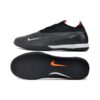 Nike Phantom GX Elite DF