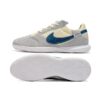 Nike Streetgato