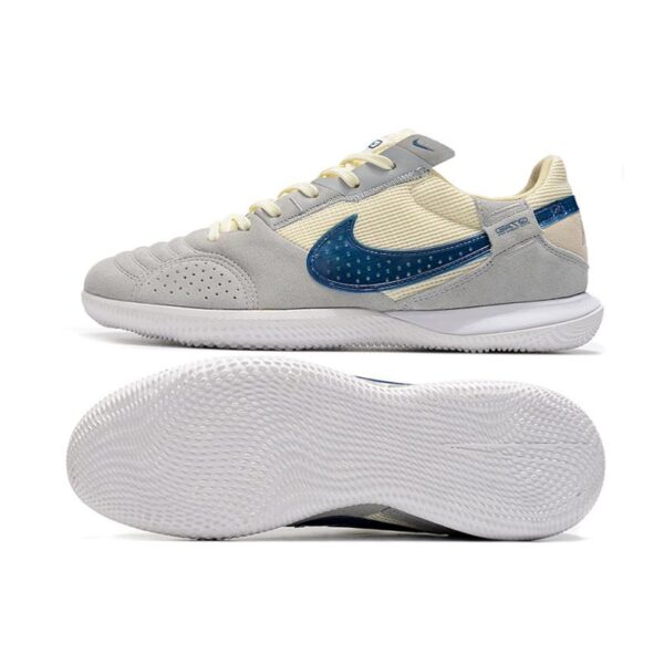 Nike Streetgato