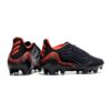 COPA SENSE.1 FG