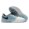 Nike Lunar Gato II IC