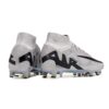 Nike Air Zoom Mercurial Superfly IX Elite AG