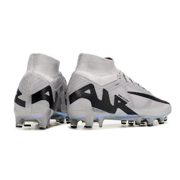 Nike Air Zoom Mercurial Superfly IX Elite AG