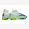 Nike Superfly 8 Pro AG
