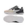 Nike Streetgato