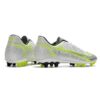 Nike Vapor 14 Academy AG