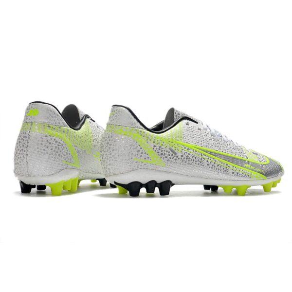 Nike Vapor 14 Academy AG