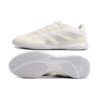 Adidas PREDATOR 24 ELITE IC