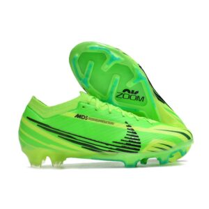 a92a93ca.jpg Nike AIR Zoom Mercurial Vapor 15 Elite XXV MDS FG