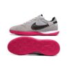 Nike Streetgato