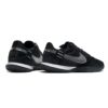 Nike Streetgato