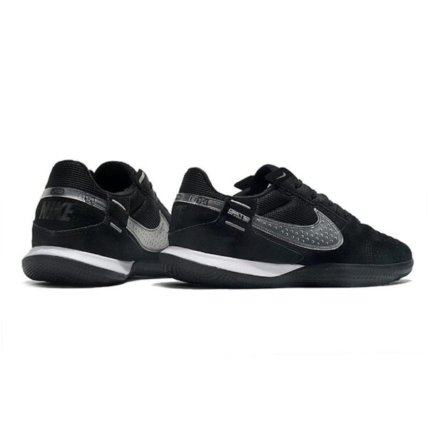 Nike Streetgato