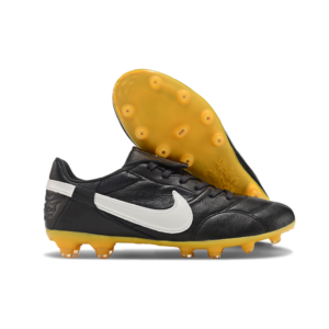 Nike The Premier III FG