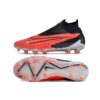 Nike Phantom GX Elite DF