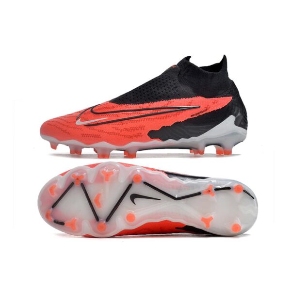Nike Phantom GX Elite DF