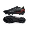 adidas COPA SENSE+ FG