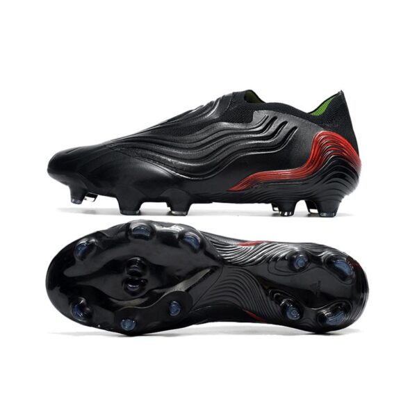 adidas COPA SENSE+ FG
