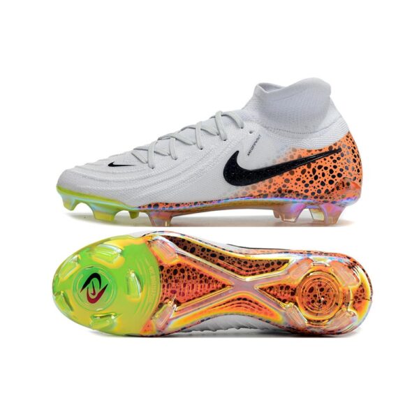 Nike Phantom Luna Elite NU FG