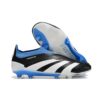 Adidas PREDATOR ELITE LACELESS BOOTS FG