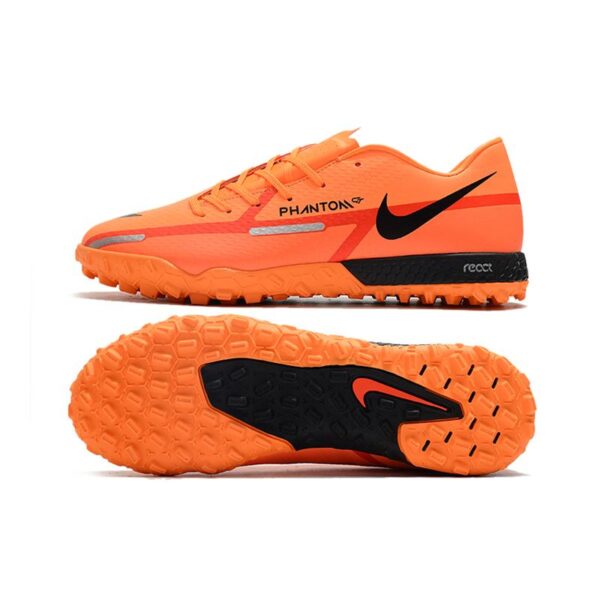 Nike Phantom GT2 Pro TF