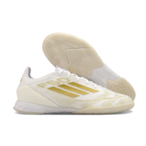 Adidas F50 PRO IC