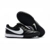 Nike Premier II TF
