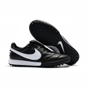 Nike Premier II TF