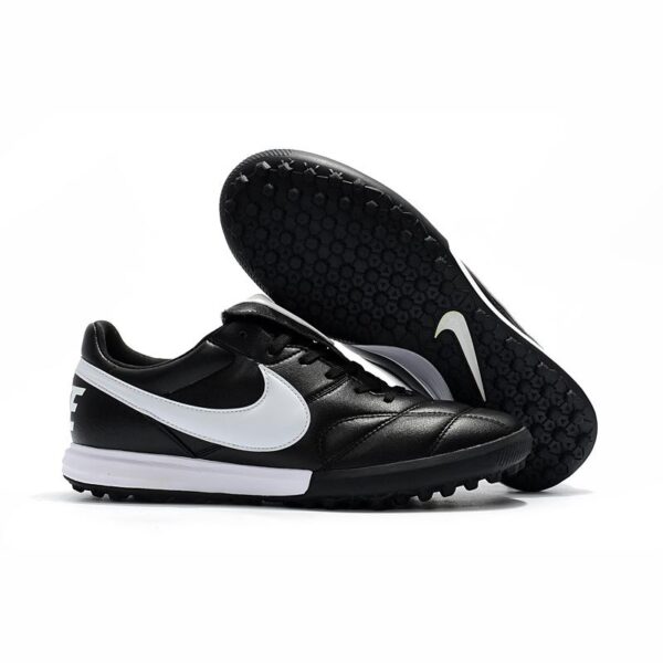Nike Premier II TF