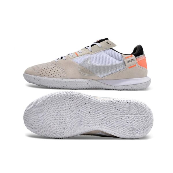 Nike Streetgato
