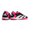 Adidas PREDATOR ACCURACY.3 TF LOW