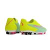 Nike Phantom GX Academy AG
