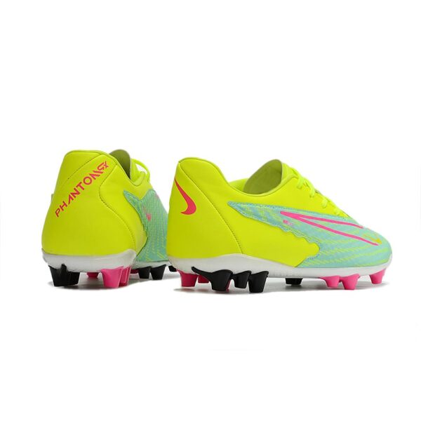 Nike Phantom GX Academy AG